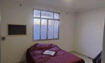 Imagem 7: Ótima casa em Anchieta