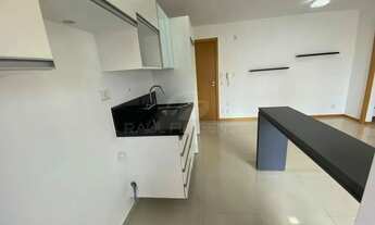 Imagem 5: PRIME PIAUÍ || APARTAMENTO 43M²