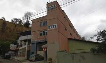 Imagem: Imóvel para aluguel com 36 metros quadrados