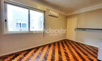 Imagem 6: Locação Apartamento PORTO ALEGRE RS Brasil