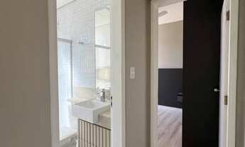 Imagem 7: Apartamento 1 quarto Centro Governador Valadares