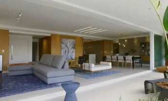 Imagem 2: Cobertura para Venda - 177m², 3 dormitórios, sendo 3 suites, Menino Deus