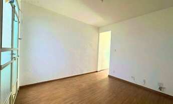 Imagem 4: Apartamento com 2 dormitórios para alugar, 101 m² por R$ 1.669,99/mês - Paineiras - Juiz d