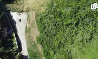 Imagem 6: Terreno à venda, 1800 m² por R$ 580.000 - Caminho de Búzios - Cabo Frio/RJ