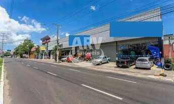 Imagem 3: Loja - Menino Deus - Porto Alegre -RS