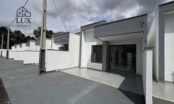 Imagem: Residencial Fechado Parque das Laranjeiras