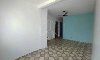 Imagem 4: Residencial Casa em Marília