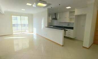 Imagem 2: Apartamento para Venda em Santana de Parnaíba, Alphaville, 2 dormitórios, 1 suíte, 2 banhe