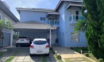 Imagem 6: Oportunidade - Casa em Condomínio - Condomínio Villa de Sant`Anna - Jardim Altos de Santan