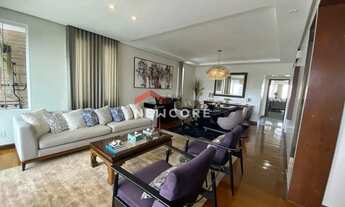 Imagem: Apartamento em Rua Oito de Dezembro - Graça