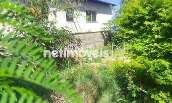 Imagem 4: Venda Casa Havaí Belo Horizonte