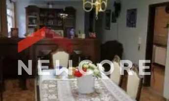 Imagem 5: Casa em Rua Itamaracá - Concórdia - Belo Horizonte/MG