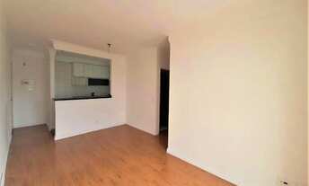 Imagem 4: Excelente apartamento dormitórios para locação no Alphaview