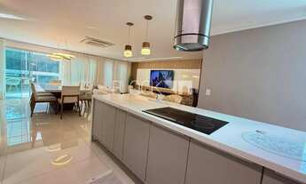 Imagem 4: Recreio dos Bandeirantes