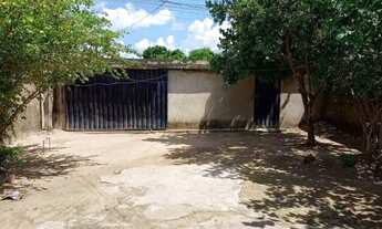 Imagem 5: VENDE SE CASA EM OUTEIRO