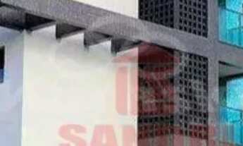 Imagem: APARTAMENTO NOVO EM GUARATUBA