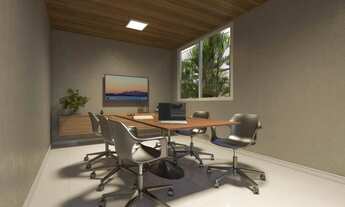 Imagem 8: More em casa -: Barra dos Coqueiros