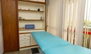 Imagem 5: Sala/conjunto para alugar com 94 m² e 2 vagas na Barra da Tijuca