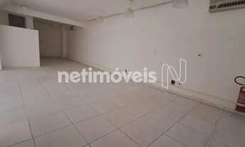 Imagem 6: Loja Triplex com 118m²; no Coração do Santo Antônio Versatilidade e Estrutura Completa