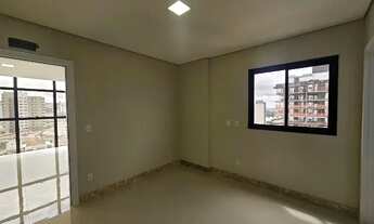 Imagem 6: Alugo apartamento 2/4 suítes. Bairro Recreio