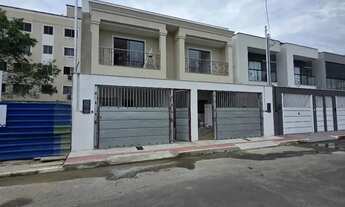 Imagem 7: Casa com 3 suítes em Planície da Serra