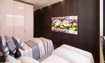 Imagem 6: Oportunidade de casa no loteamento N. Senhora do Carmo/Barra dos Coqueiros - 190618 [7870