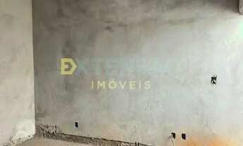 Imagem 3: Casa à venda no bairro COSTA HOME, ARAÇATUBA cod:33865