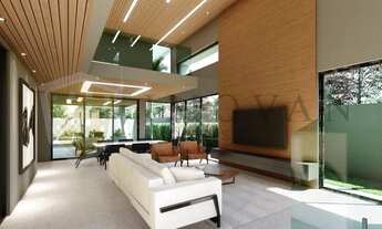 Imagem 3: Casa Condomínio em Bonfim Paulista