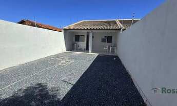 Imagem 2: Casa para venda, 2 quartos, São Simão, Varzea Grande