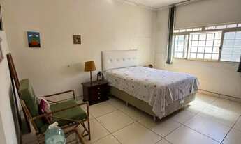 Imagem 5: Casa de Rua - Setor Coimbra