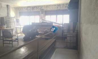 Imagem 7: Galpão em Botafogo com área total de 315m²