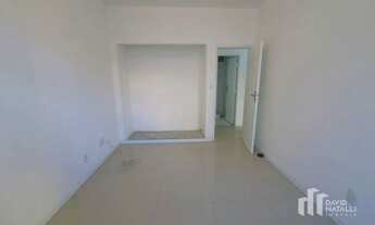 Imagem 4: Apartamento com 2 dormitórios à venda, 68 m² por R$ 630.000,00 - Santa Helena - Vitória/ES