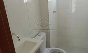 Imagem 5: Apartamento - Residencial Barchi