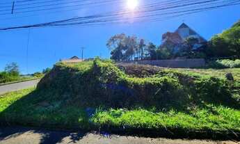 Imagem 5: Terreno para Venda em Nova Petrópolis, Logradouro