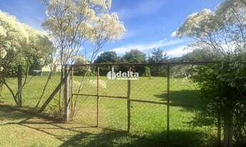 Imagem 6: Terreno em condomínio disponível para venda no bairro Morada do Sol em Uberlândia-MG