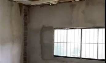 Imagem 6: Casa em Construção - Condomínio em Atibaia - SP