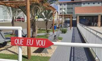 Imagem 6: KM-REPASSE DE CHAVE GRAN VILLAGE ARACAGY III