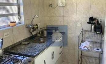 Imagem 7: Sobrado com 2 dormitórios, 125 m² - venda por R$ 650.000 ou aluguel por R$ 3.585/mês - Man