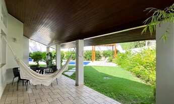 Imagem 7: Casa à venda em Campinas com 4 dormitórios por R$2.700.000,00!