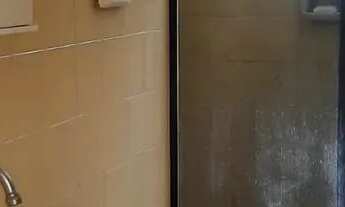 Imagem 5: Excelente oportunidade apartamento 2 quartos em Colubande - São Gonçalo - RJ