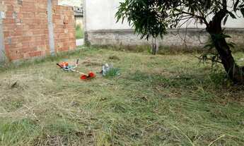 Imagem 3: Casa a venda no bairro Valverde nova Iguaçu ótimo preço confira