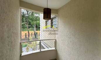 Imagem 5: APARTAMENTO 3 QTS. PROXIMO AOS MELHORES PONTOS COMERCIAIS E EM FRENTE AO COLEGIO BATISTA M