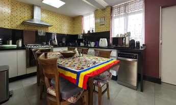 Imagem 4: Cobertura de 3 quartos à venda no Grajaú