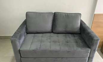 Imagem 6: MARAVILHOSO STUDIO NO EMBARÉ!