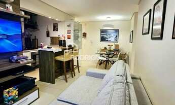 Imagem 5: APARTAMENTO 3 QUARTOS NO BAIRRO SÃO JOSÉ EM SÃO LEOPOLDO/RS