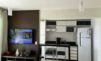 Imagem: Apartamento à Venda no Setor Leste Universitário