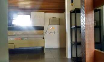 Imagem 16: Casa à venda em Jundiaí-SP, Parque Residencial Eloy Chaves: 2 quartos, 2 suítes, 2 salas