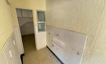 Imagem 7: Duplex 3 dormitórios com Super Localização em Guaribas - Eusébio - CE