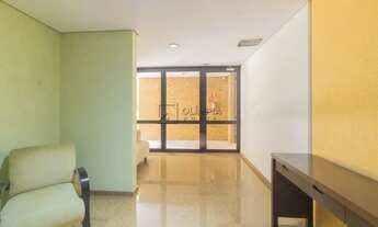 Imagem 5: Aluguel Apartamento 3 Dormitórios - 115 m² Perdizes