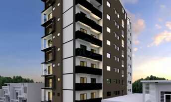 Imagem: Apartamentos Lançamento em Poços de Caldas